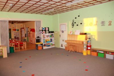 MŠ Hlavatce_12
